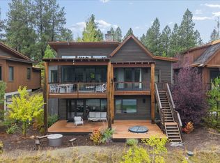 44 Cottage Lake Vw, Eureka, MT 59917