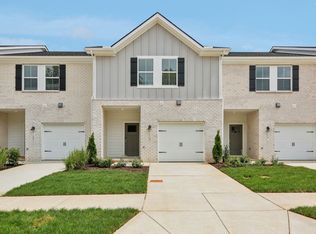 7142 Cedarcrest Ln Lot 22, Fairview, TN 37062