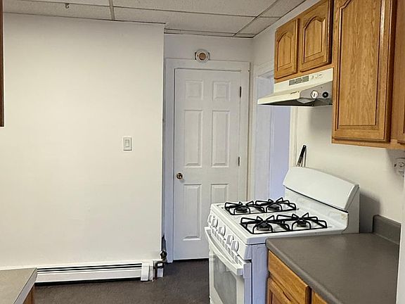 4th image of 333 Girard St #3
