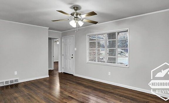 5th image of 1310 Dogwood Dr