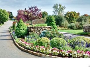 195 Fairway Dr #U195, Carmel, NY 10512