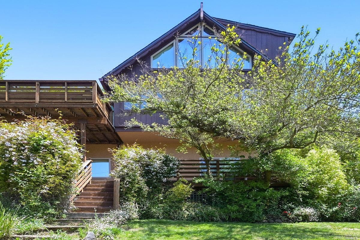335 Dolan Ave, Mill Valley, CA 94941 MLS 323051479 Zillow