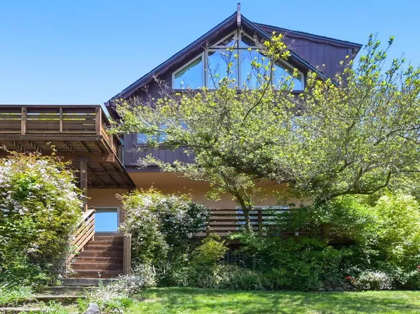 335 Dolan Avenue, Mill Valley, CA 94941