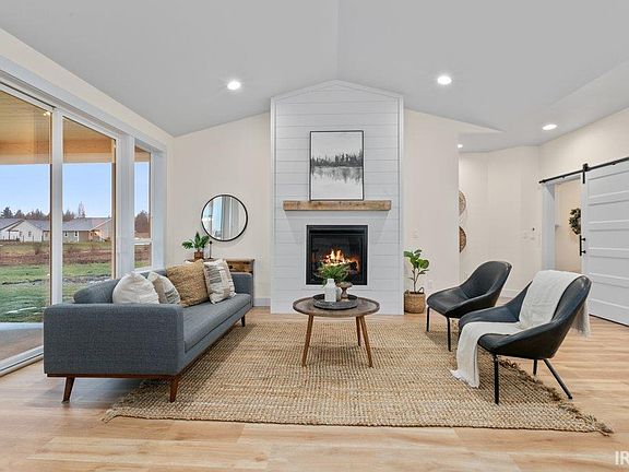 3rd image of LOT 85 In Lamp Post Manor Estates Rd