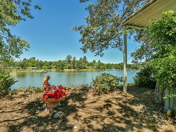 3rd image of 4390 Patterson Dr Unit 269