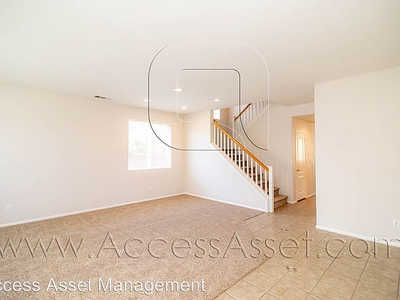 3rd image of 30522 Tomales Ln