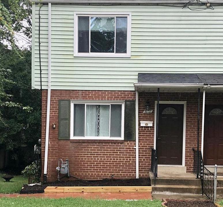 1st image of 5832 Mount Vernon Dr