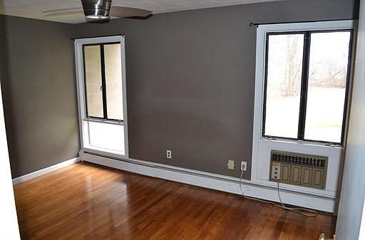 5th image of 315 Neponset St APT 37