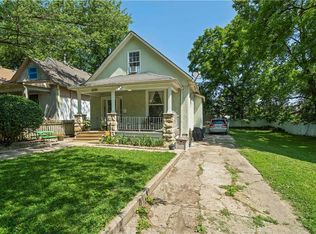 3230 E 6th St, Kansas City, MO 64124