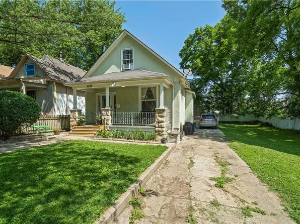 3230 E 6th St, Kansas City, MO 64124