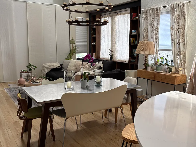 2342 S Xanadu Way — Photo 33