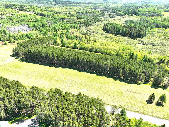 3rd image of M02, L026 McIntyre Road Map 02 Lot 026