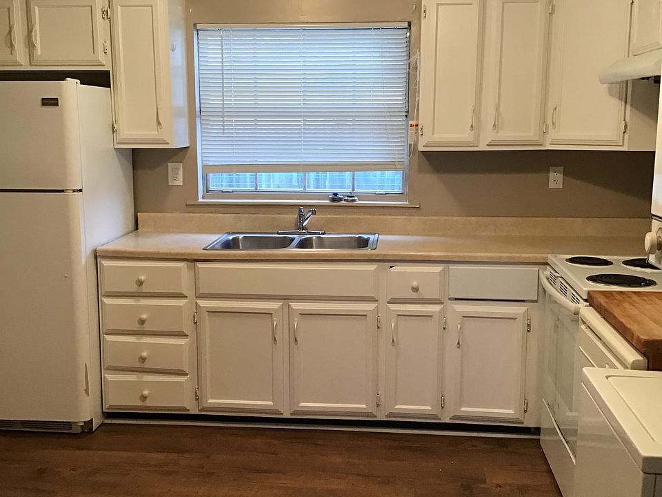 1st image of 991 S Creasy Ln #808-A