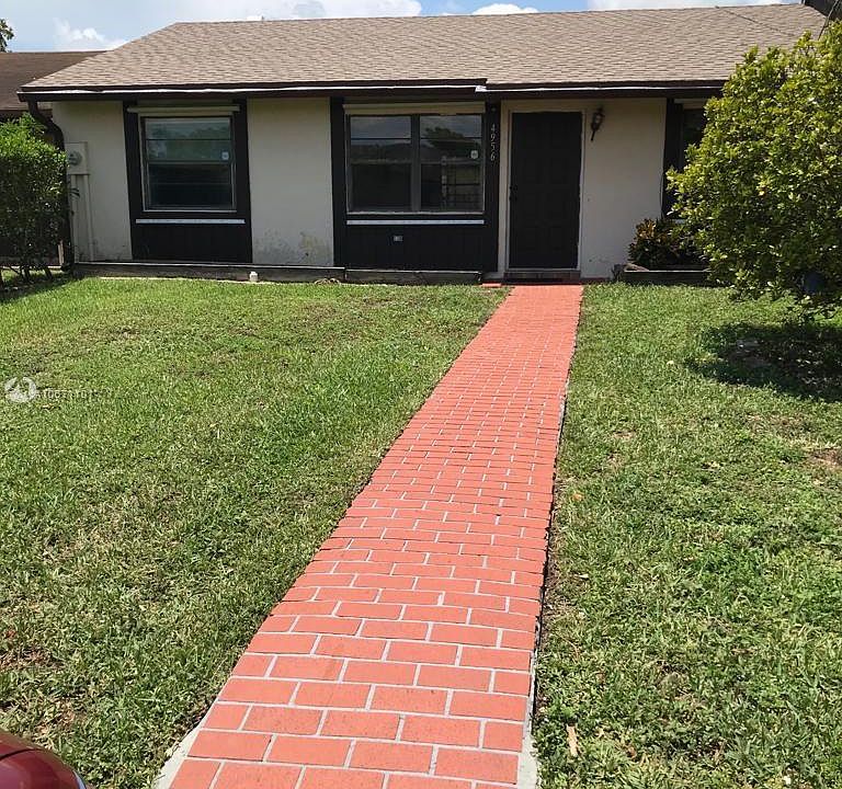1st image of 4956 SW 136th Pl #4956
