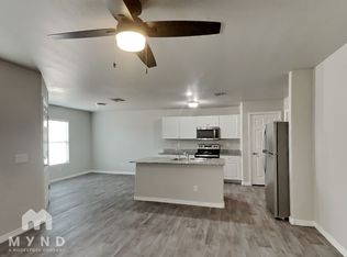 1026 W Carnoustie Ct, Casa Grande, AZ 85122