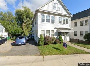 131 Fulton St, Medford, MA 02155