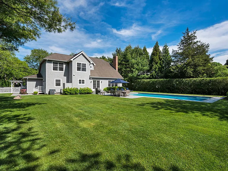 15 Cedar Ct — Photo 19