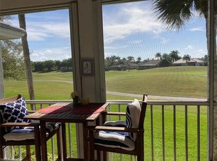 8200 Twelve Oaks Cir APT 423, Naples, FL 34113