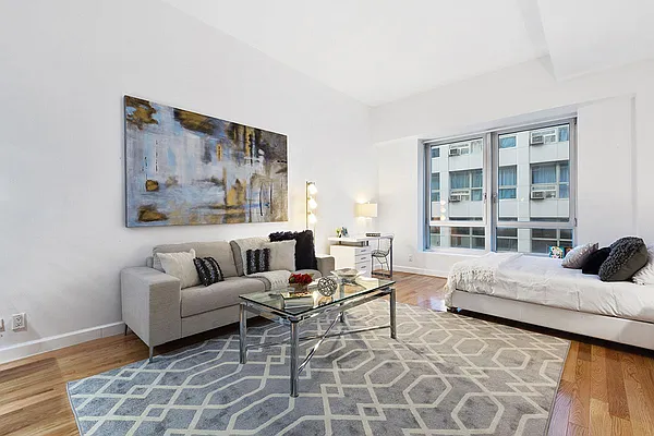 Sold by Keller Williams NYC | media 4