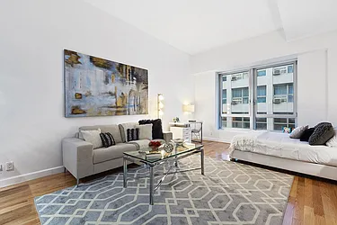 Sold by Keller Williams NYC