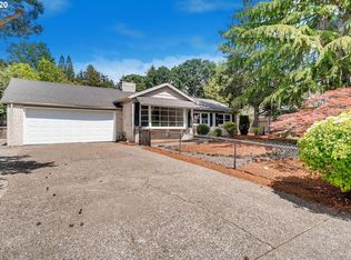 3957 SE Oatfield Ct, Milwaukie, OR 97267
