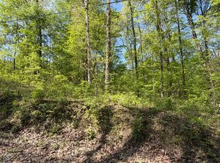 0 Straight Line Rd, Coal City, IN 47427