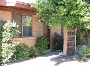 3605 E Bermuda St, Tucson, AZ 85716