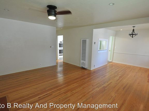 5th image of 920 Alba Ct
