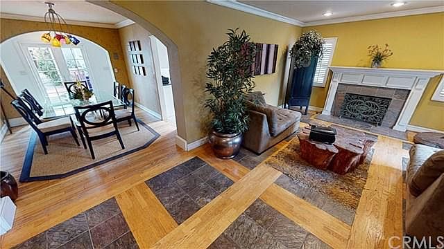 1st image of 448 Terraine Ave