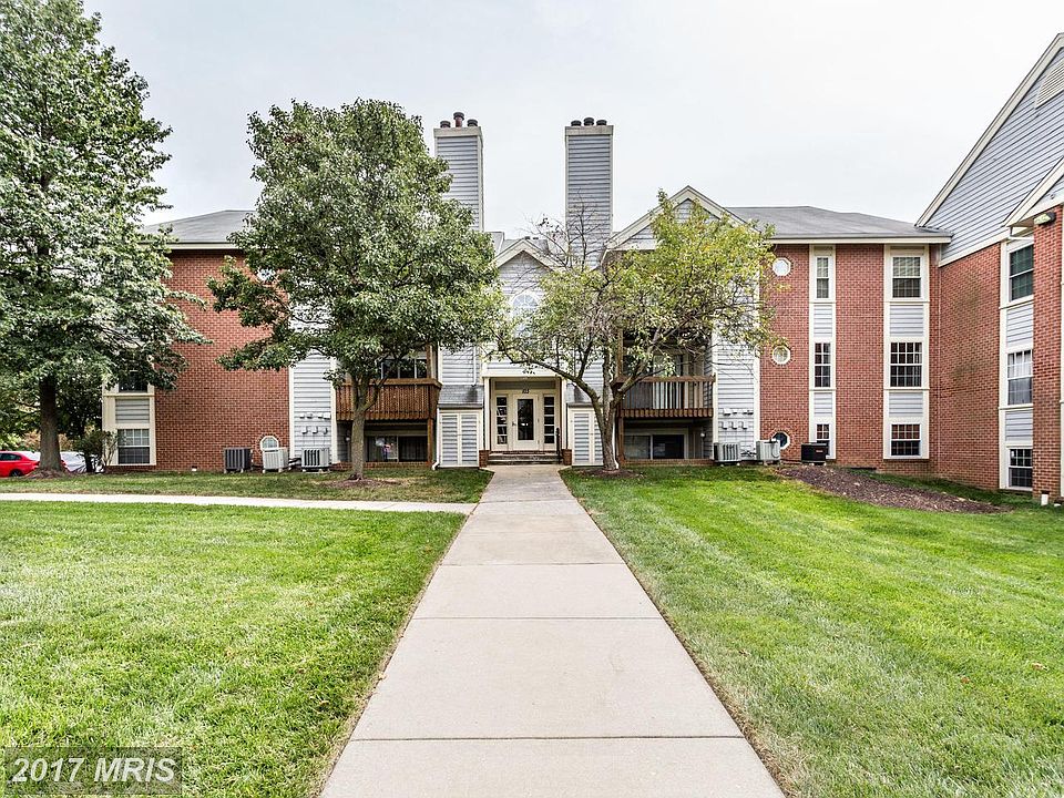 1st image of 103 Three Coin Way Unit 201