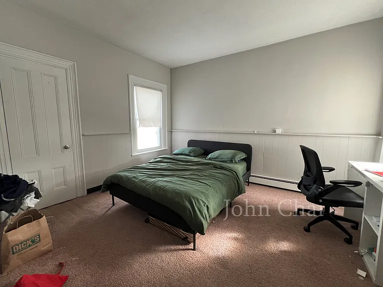 21 Mansfield St #2 — Photo 11