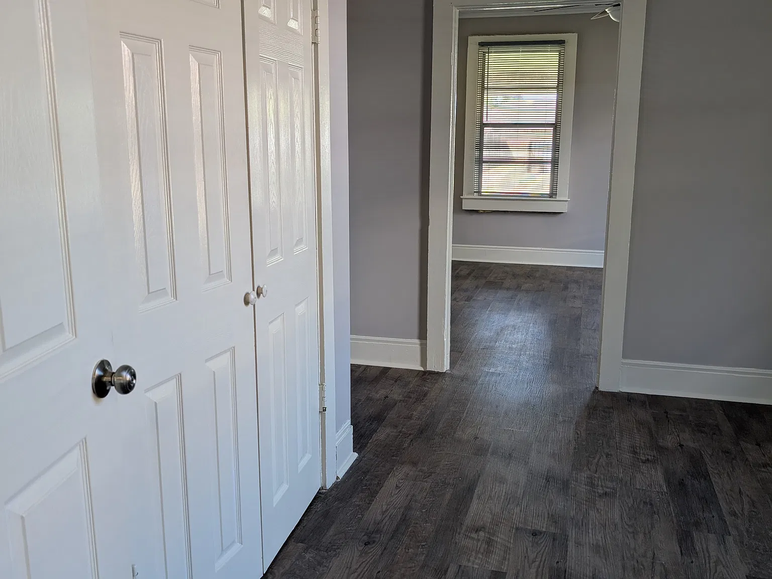 2 bed, 625 sqft, $1,100 — Photo 4