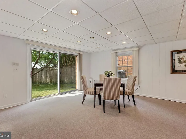 5106 Yuma St NW — Photo 23