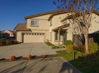 2541 Glen Isle Ave, Pleasanton, CA 94588
