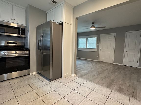 4th image of 4671 NW Ozmun Ave
