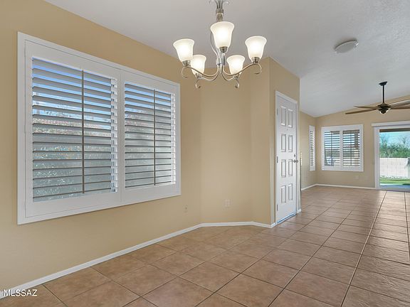5th image of 9401 N Albatross Dr