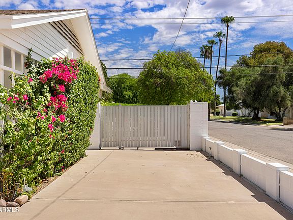 3rd image of 4329 N 35TH Street