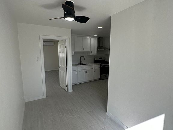 2nd image of 1019 E Nevada Ave #B