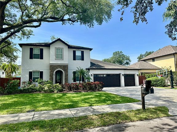 2nd image of 4108 W De Leon St