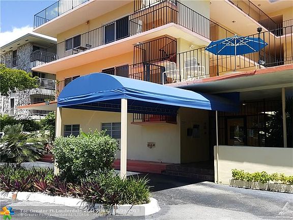 5th image of 2539 S Bayshore Dr #418AR