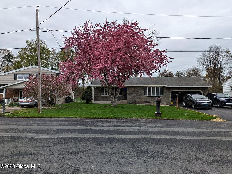 3rd image of 1145 St Jude Drive