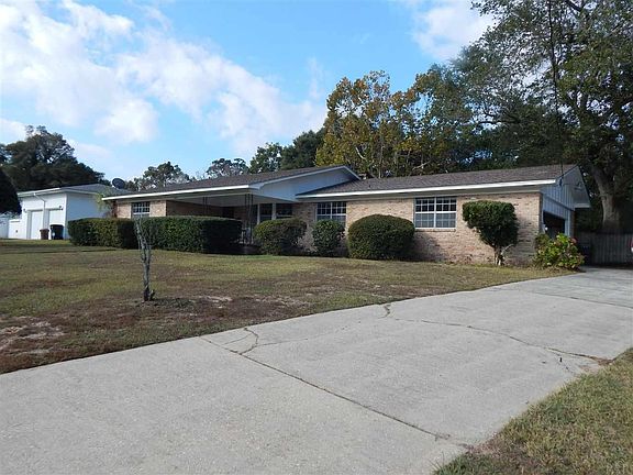4th image of 6233 Vicksburg Dr