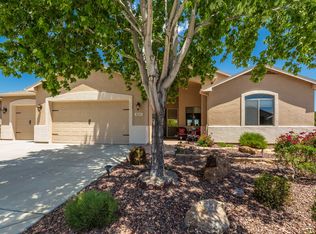 6574 E Barrington Ave, Prescott Valley, AZ 86314