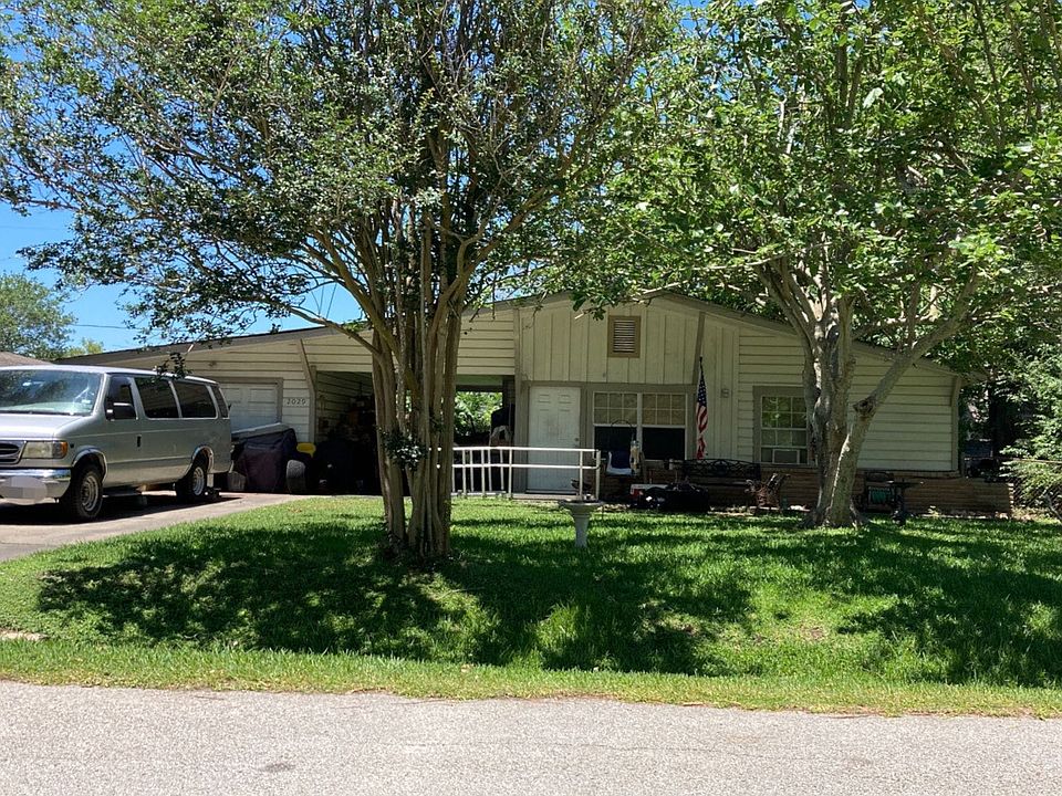 1st image of 2029 Estate Dr