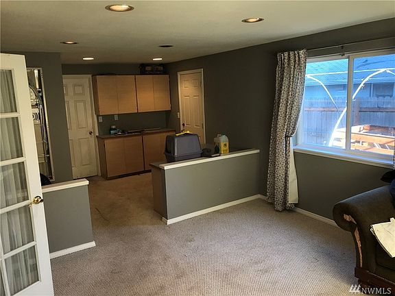 2nd image of 3360 Scenic Dr