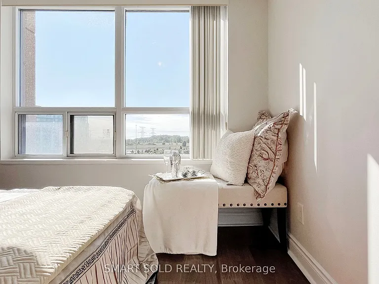37 Galleria Pkwy #708 — Photo 19