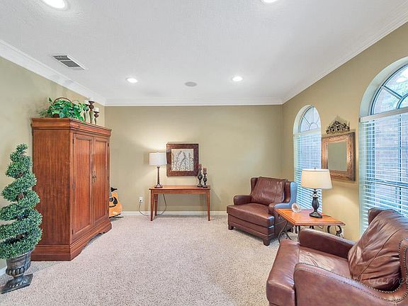 5th image of 13510 Mierwood Manor Dr