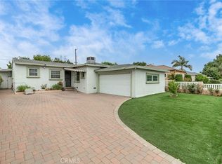 9066 Varna Ave, Pacoima, CA 91331