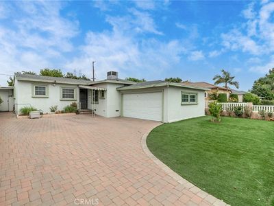 9066 Varna Ave, Pacoima, CA, 91331