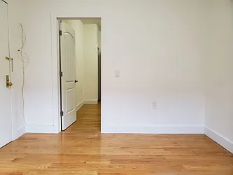 Rented by LivingNY